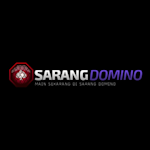 Avatar of user Sarangdomino Idn Poker