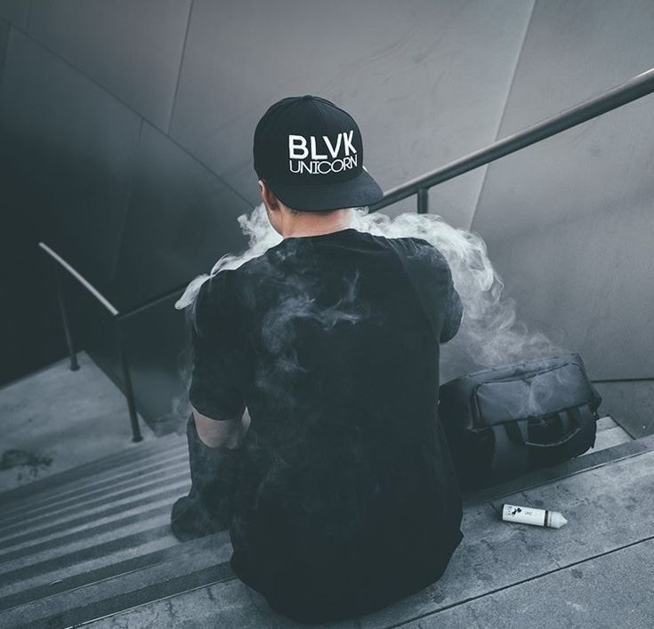 Unsplash profile picture for @efficiency