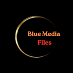 Avatar of user Blue Media Files