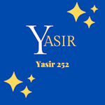 Avatar of user yasir 252