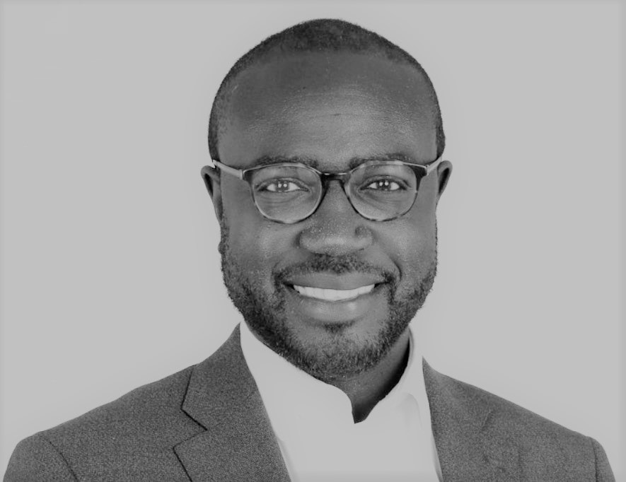 Go to Oya Mido's profile