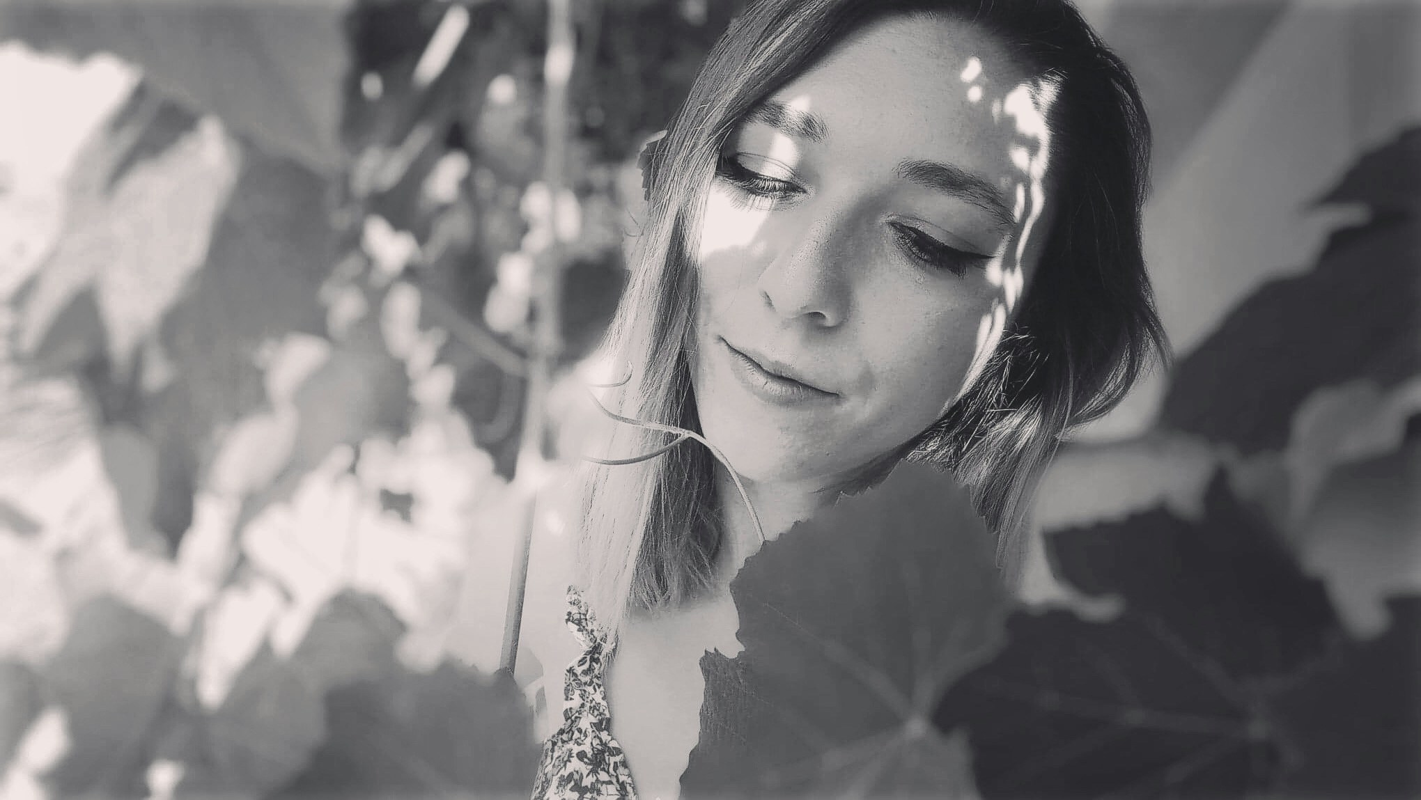 Go to Ramona Nitu's profile