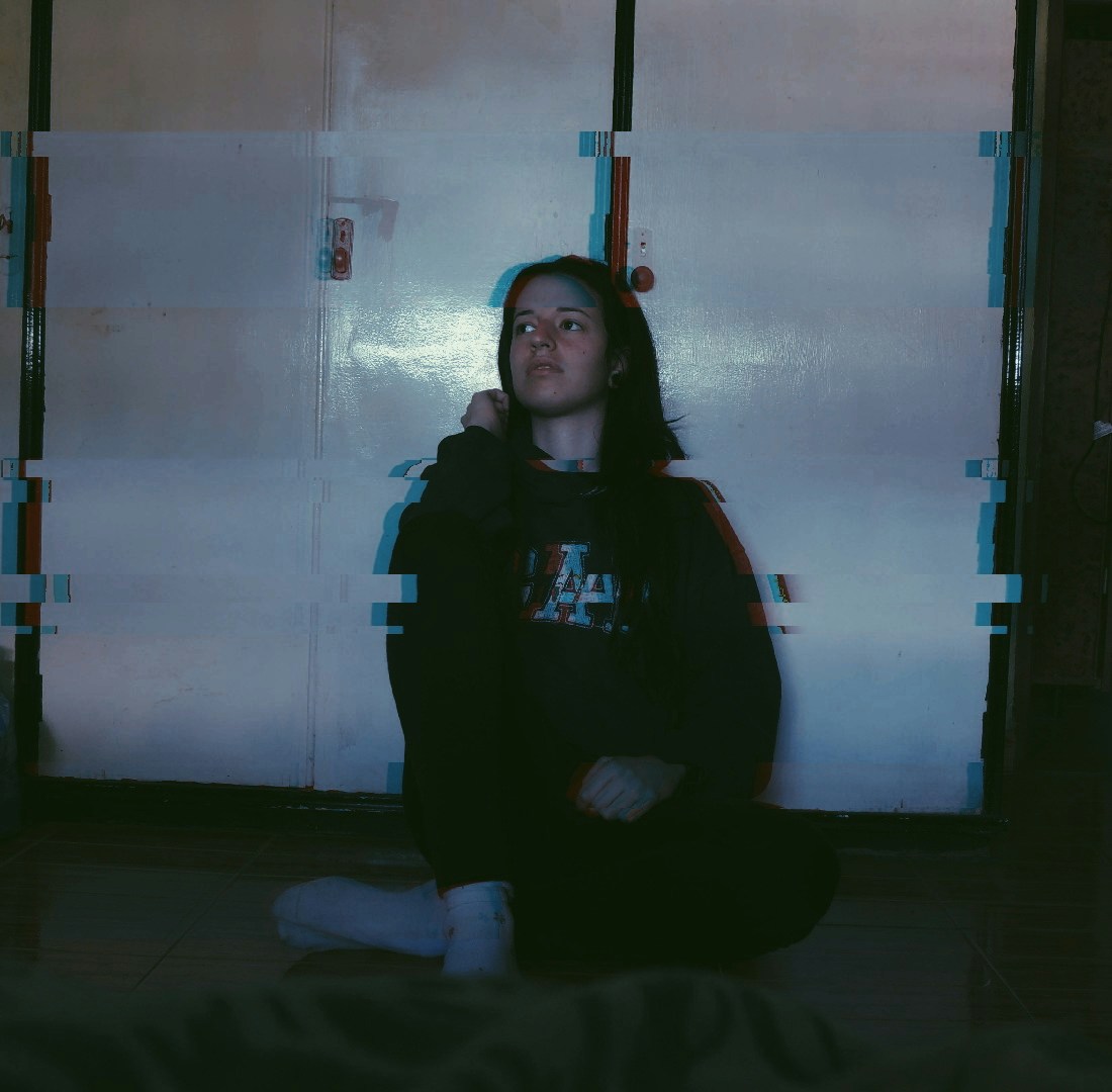 Go to florencia martinez's profile