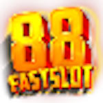 Avatar of user fastslot88 gacor