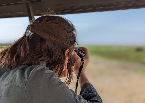 Go to Nathalie Lays's profile