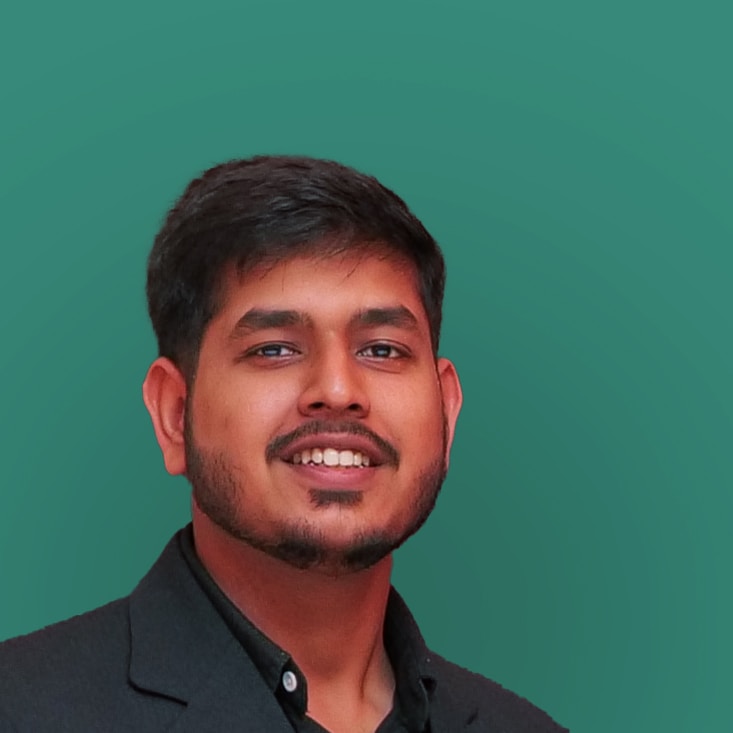 Go to Abdul Basit's profile