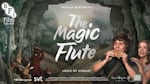 Avatar of user ##!@Gomovies THE MAGIC FLUTE Fullmovie (Online Free) Streaming At Home
