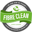 Avatar of user Fibre Clean
