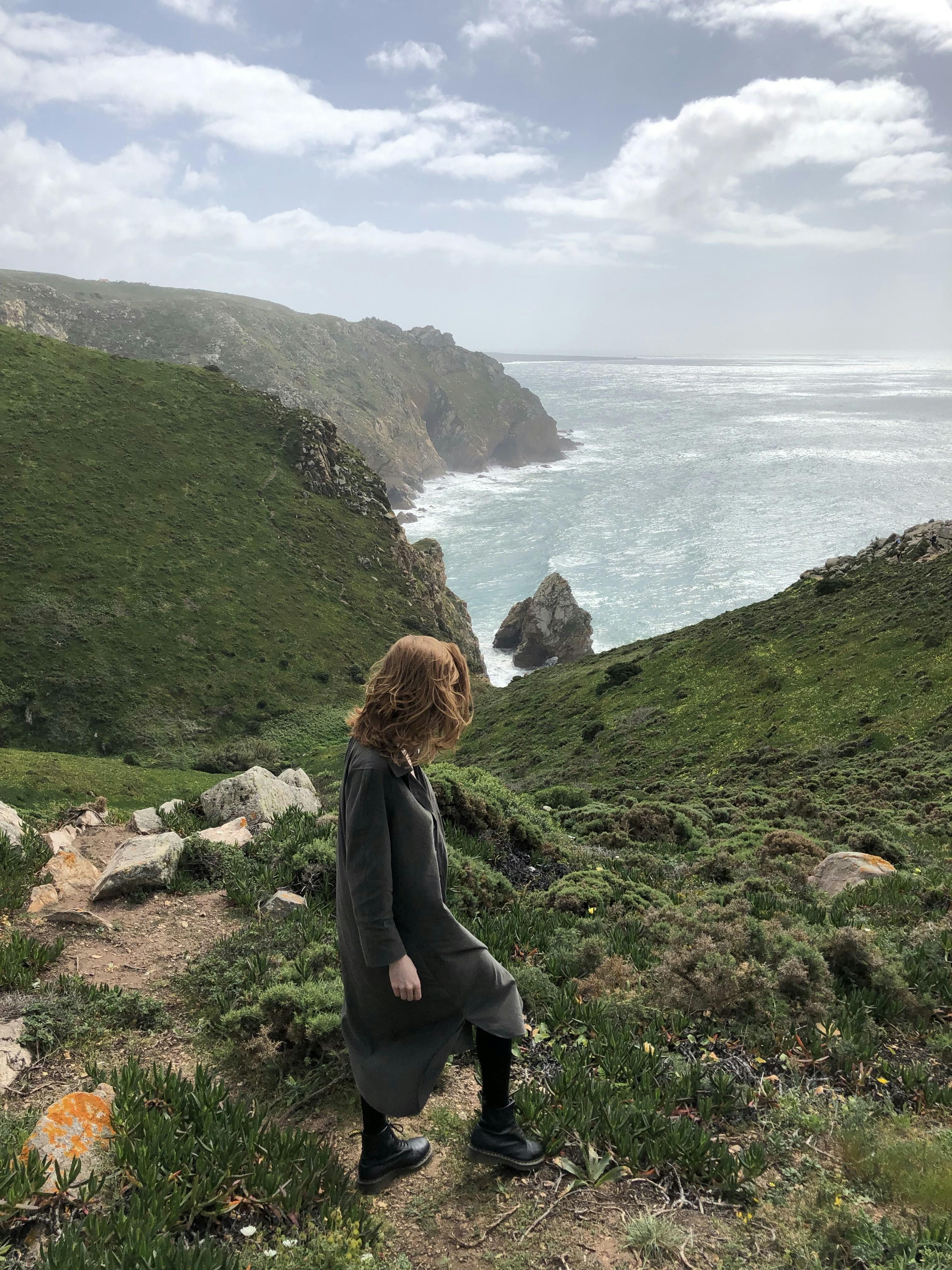 Ve al perfil de Diana Novak