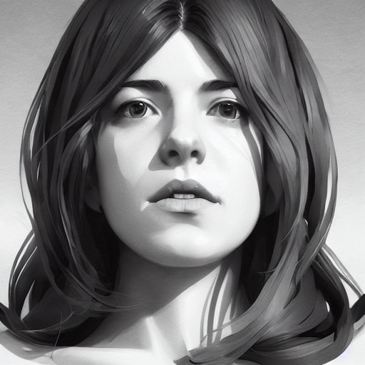 Vai al profilo di Alice Denysenko