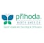 Avatar of user Prihoda North America