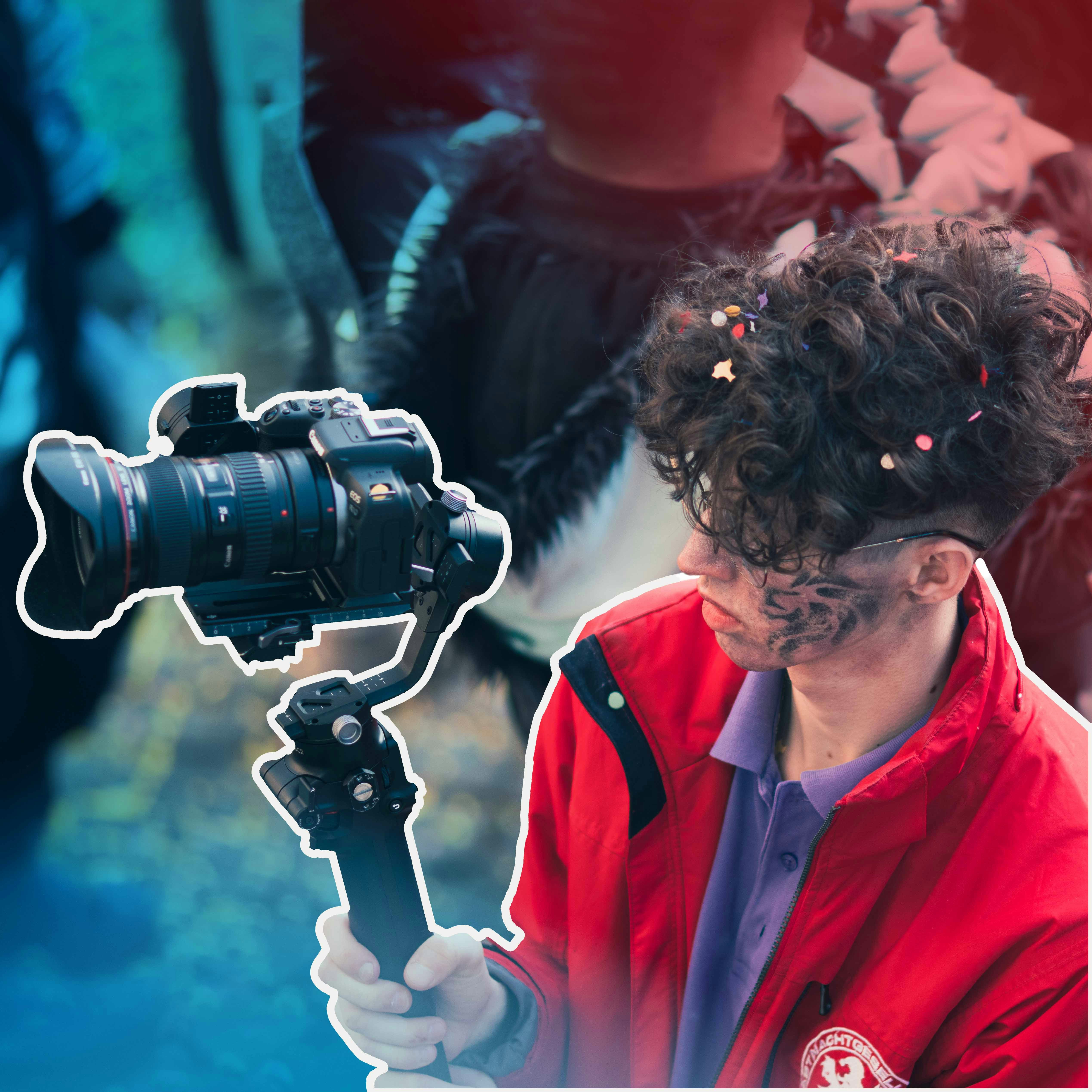 Go to Andreas Spiller's profile