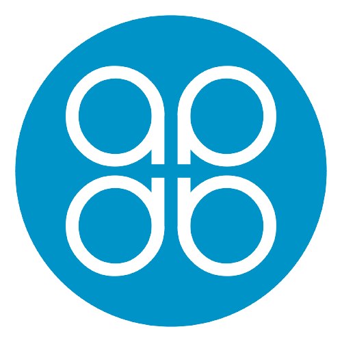 Go to Acrelia News's profile