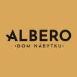 Go to Albero Furniture Bratislava's profile