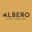 Go to Albero Furniture Bratislava's profile