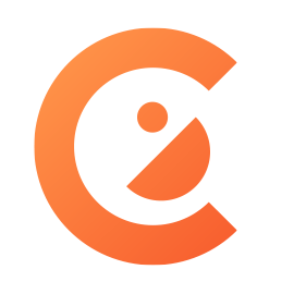 Go to Creative Dummy llc's profile