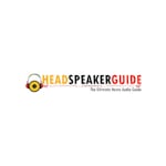 Avatar of user HeadSpeakers Guide