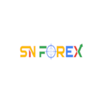 Avatar of user sn forex