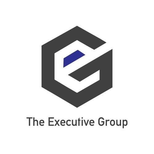 Go to The Executive Group's profile