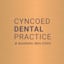 Avatar of user Cyncoed Dental Practice