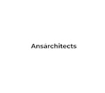 Avatar of user ANSAR ARCHITECTS
