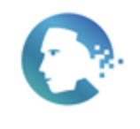 Zum Profil von ODISSEI