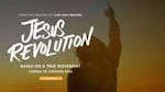 Avatar of user [.wATCH FREE~] Jesus Revolution [2023] FullMovie (Free) Online On 123movies.!