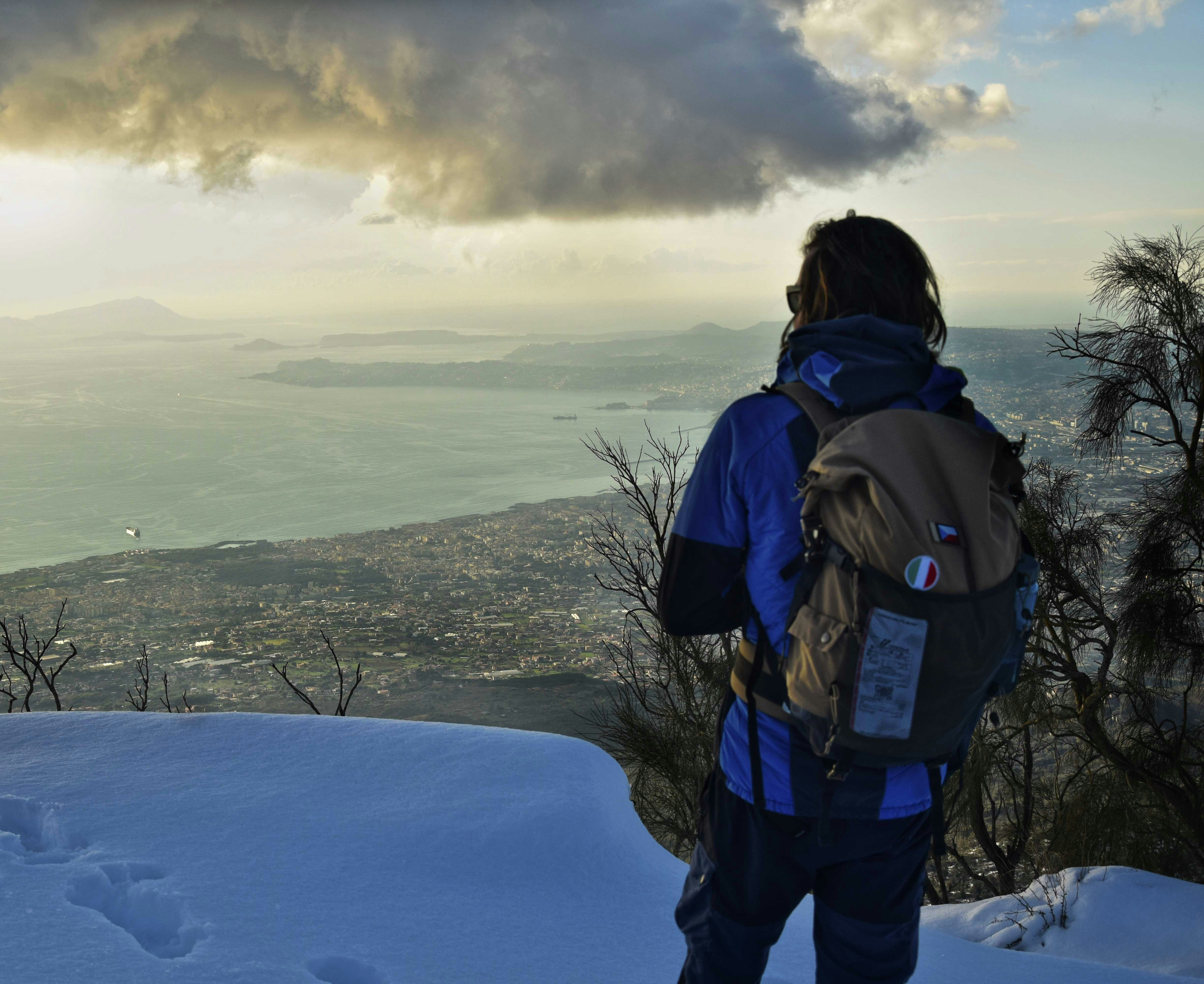 Avatar dell’utente Miroslav Matthess