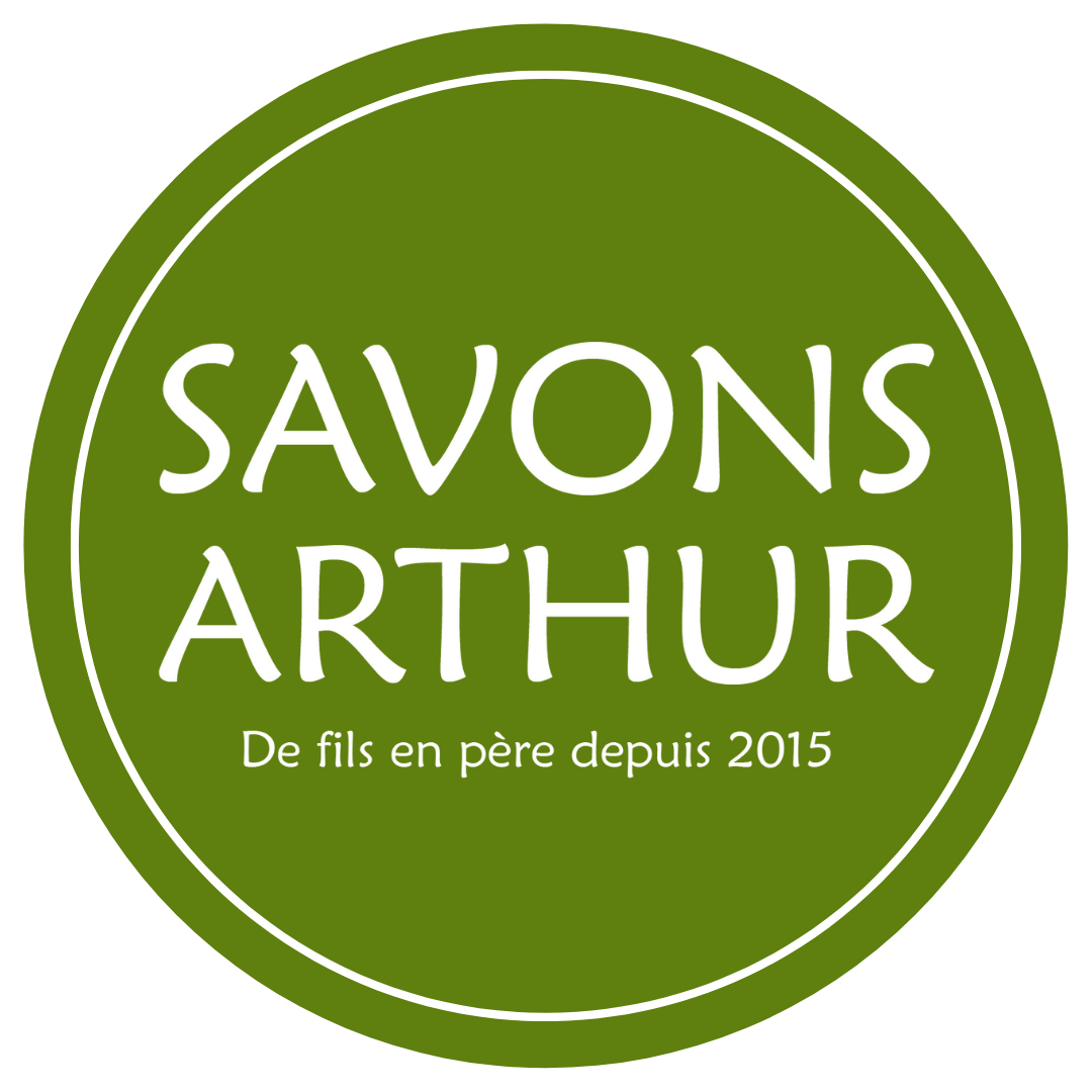 Ve al perfil de Savons Arthur