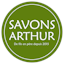 Avatar of user Savons Arthur