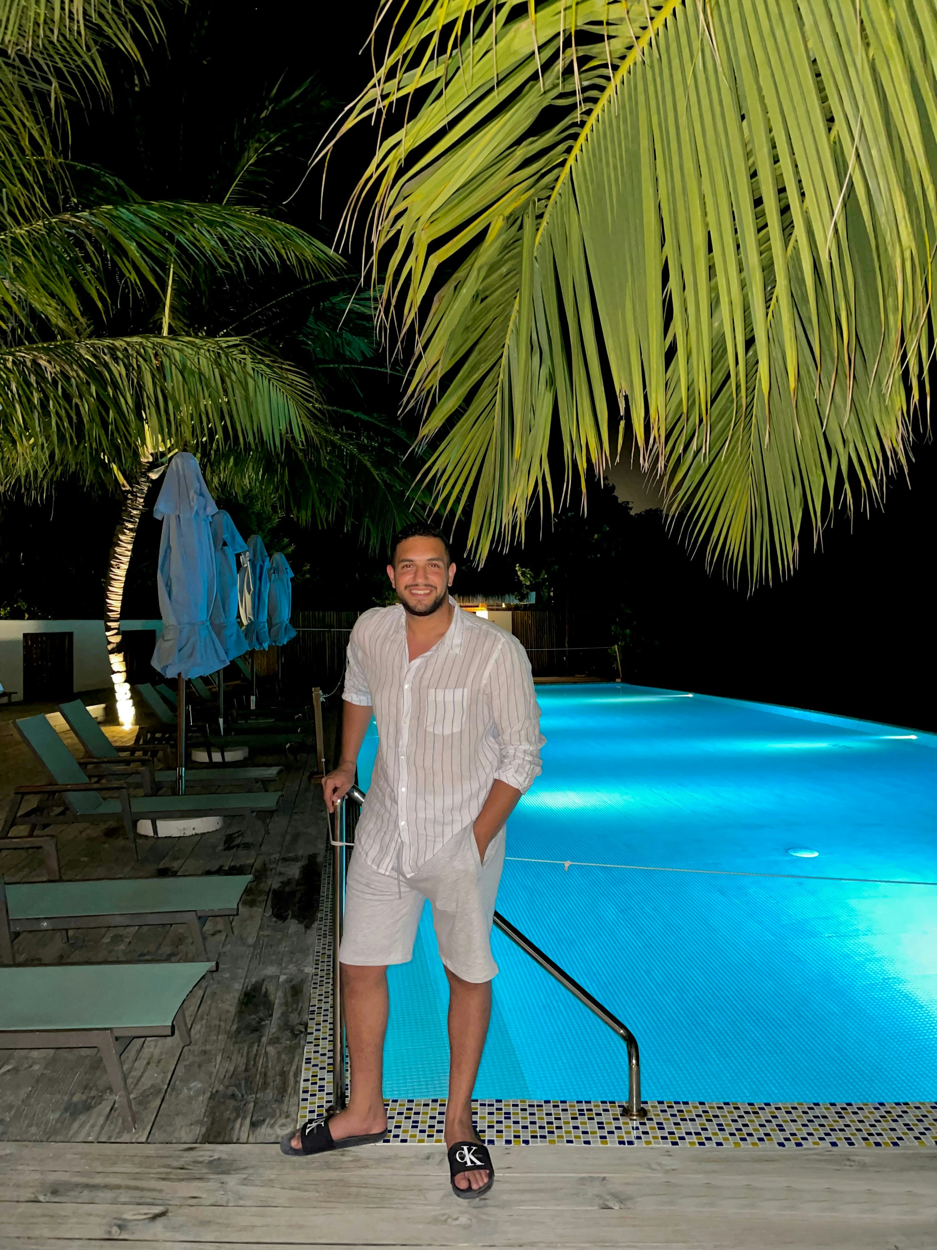 Ve al perfil de omar wael