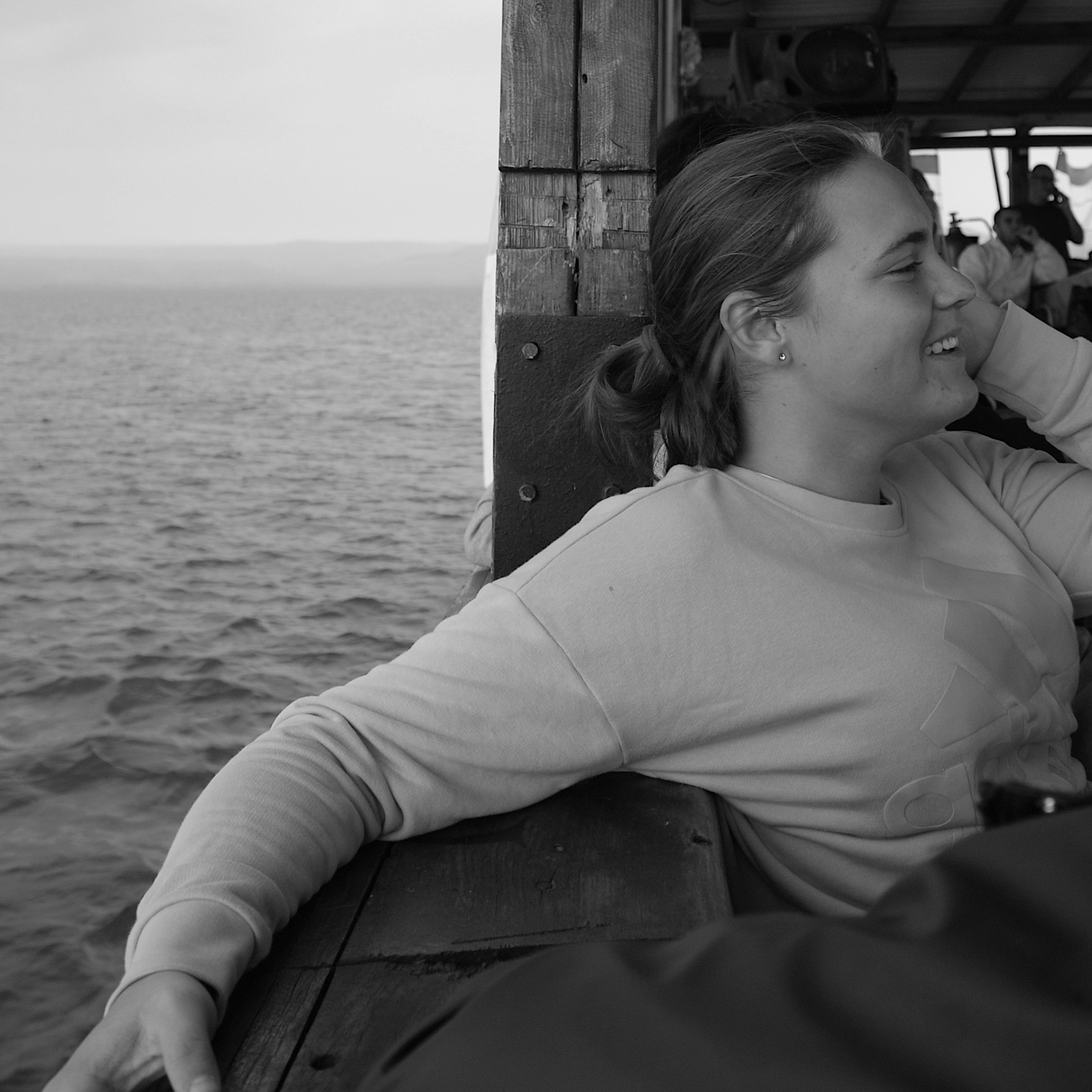 Go to Olivia Rosth's profile