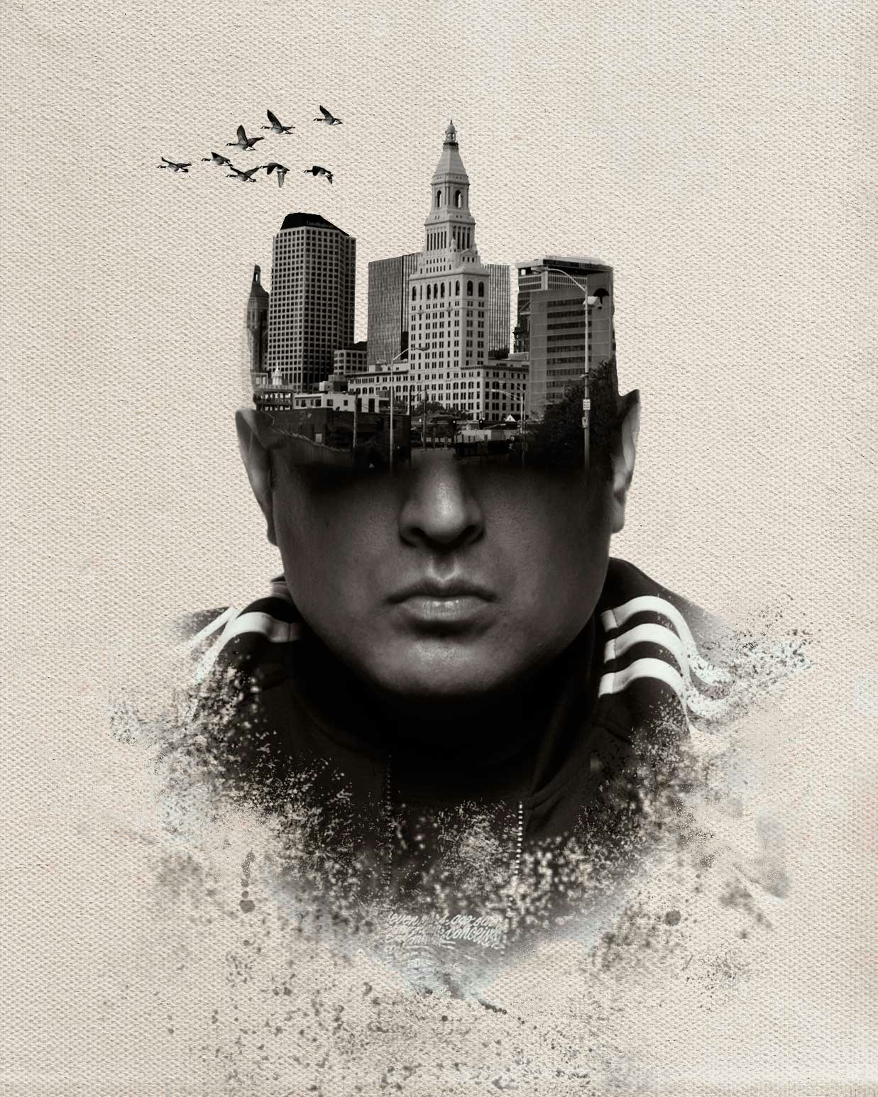 Avatar of user Allan Vega