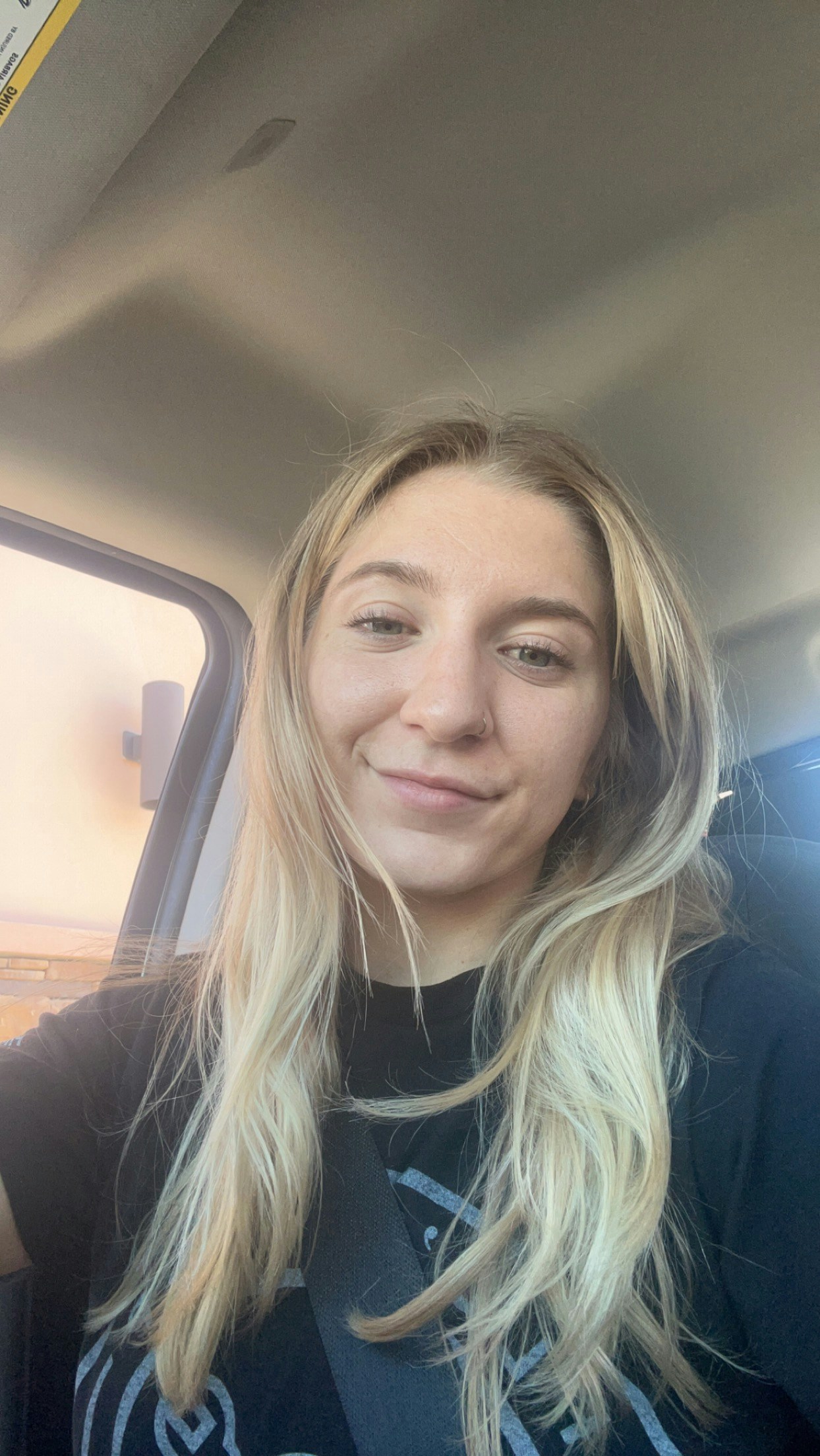 Avatar of user Anna Brown