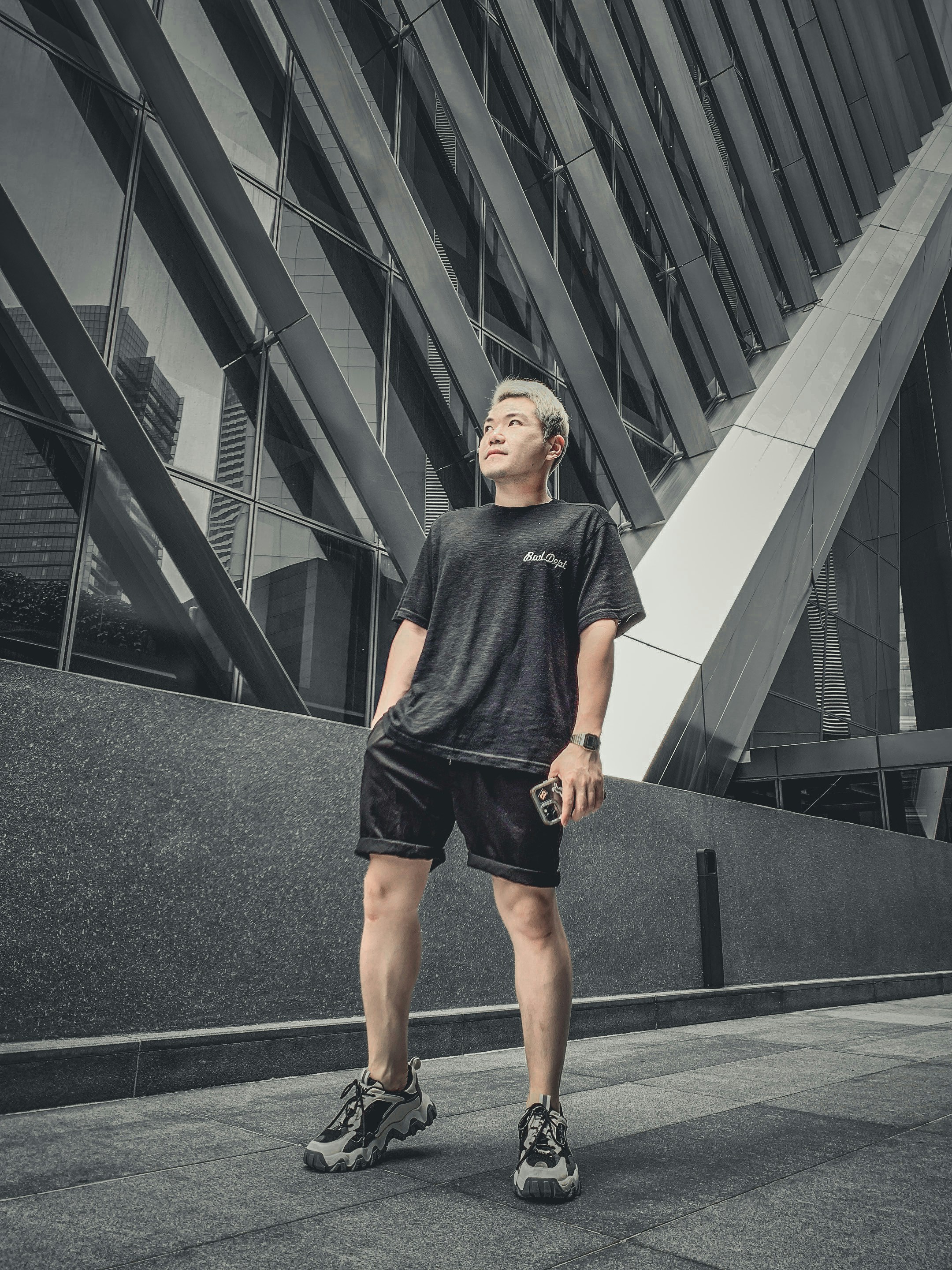 Go to Sam Chan's profile