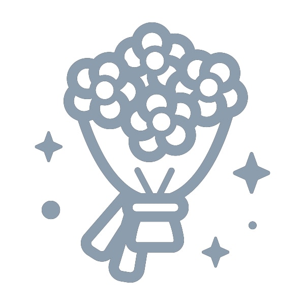 Ir para o perfil de WedMaid Dresses