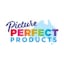 Avatar of user Picture Perfect Products