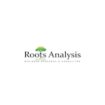 Avatar of user Roots Analysis