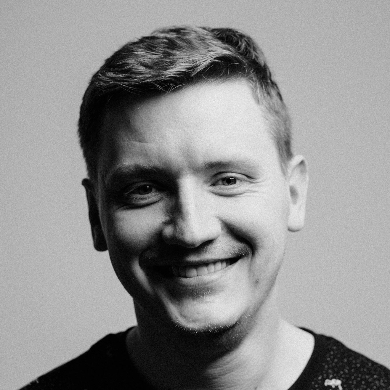 Vai al profilo di Mateusz Papliński