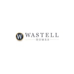 Avatar of user Wastell Homes