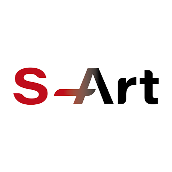 Go to S-Art Media's profile
