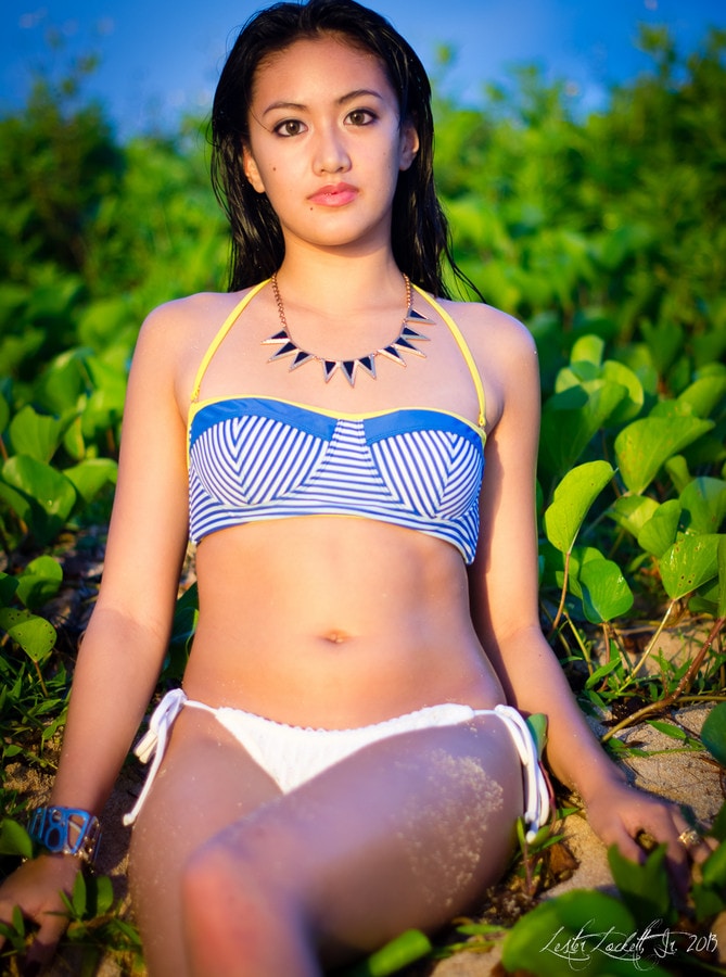 Avatar of user Ms Tolani