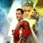 Avatar of user +[.wATCH.] 'Shazam! Fury of the Gods (2023) FuLLMovie Free Online On 1080p! Streamings.!