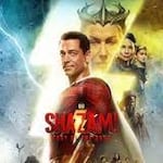 Avatar of user [!WATCH~] Shazam! Fury of the Gods (2023) FullMovie Free Online Streaming on 123𝓶𝓸𝓿𝓲𝓮𝓼