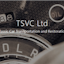 Avatar of user TSVC Ltd