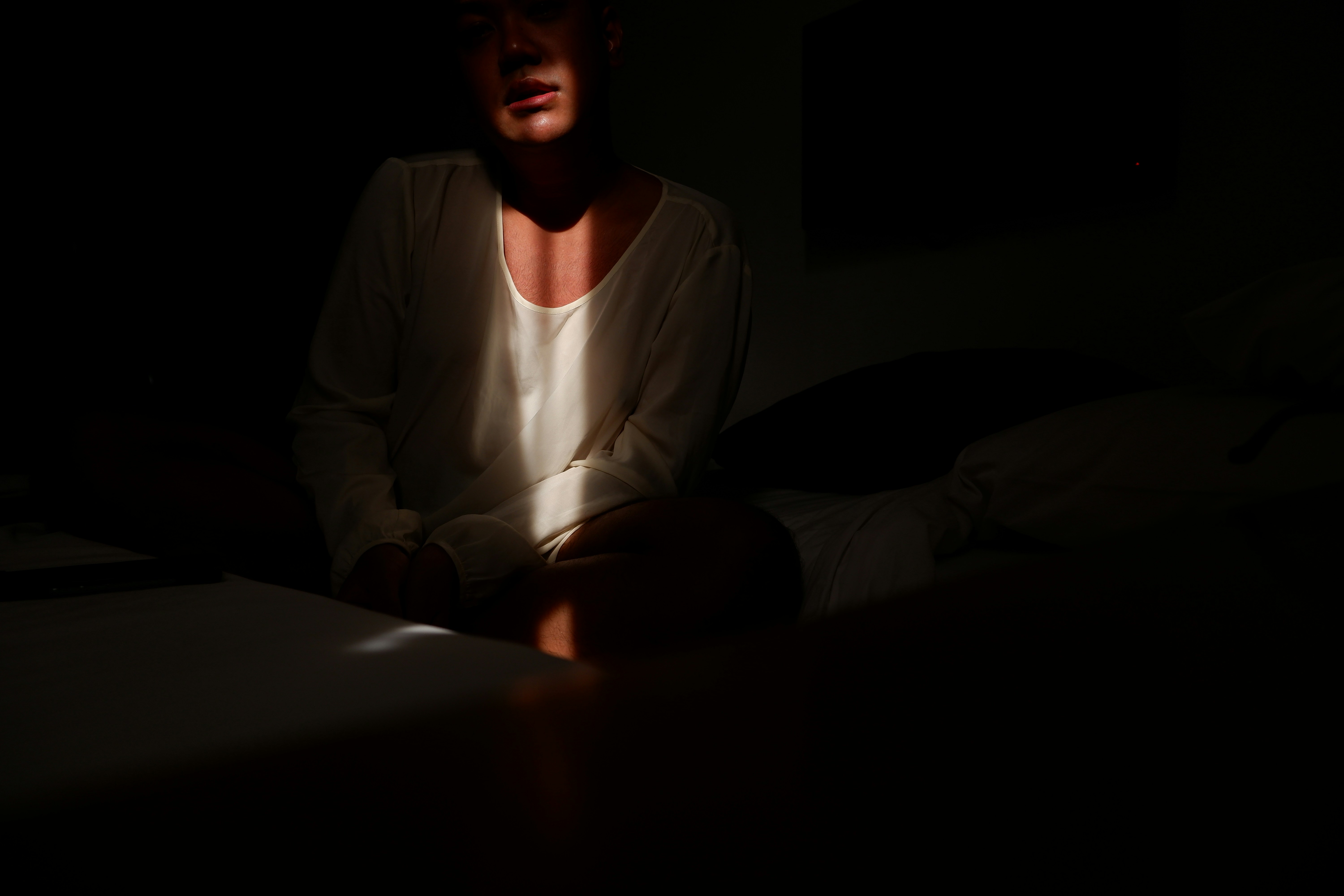 Go to Kurt Liwanag's profile