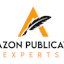 Avatar of user Amazon Publication Experts