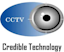 Avatar of user CCTV Camera BD | Access Control, IP PBX Phone, Fire Extinguisher