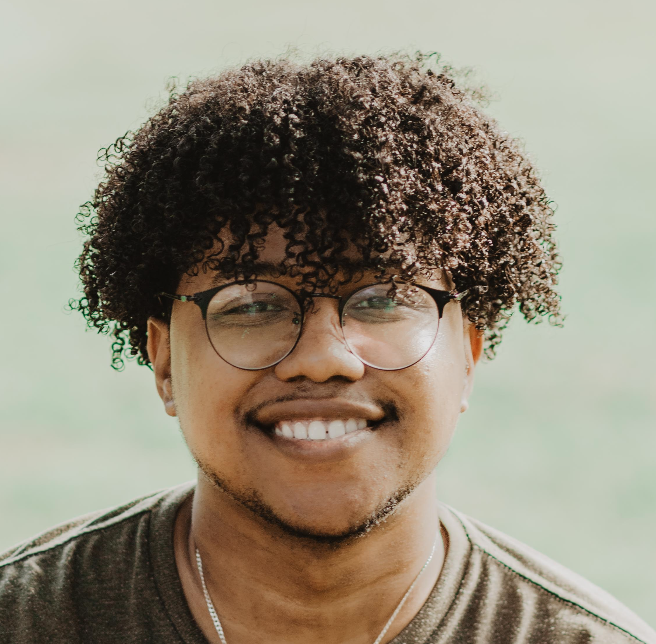 Go to Gilberto Peralta Bocio's profile