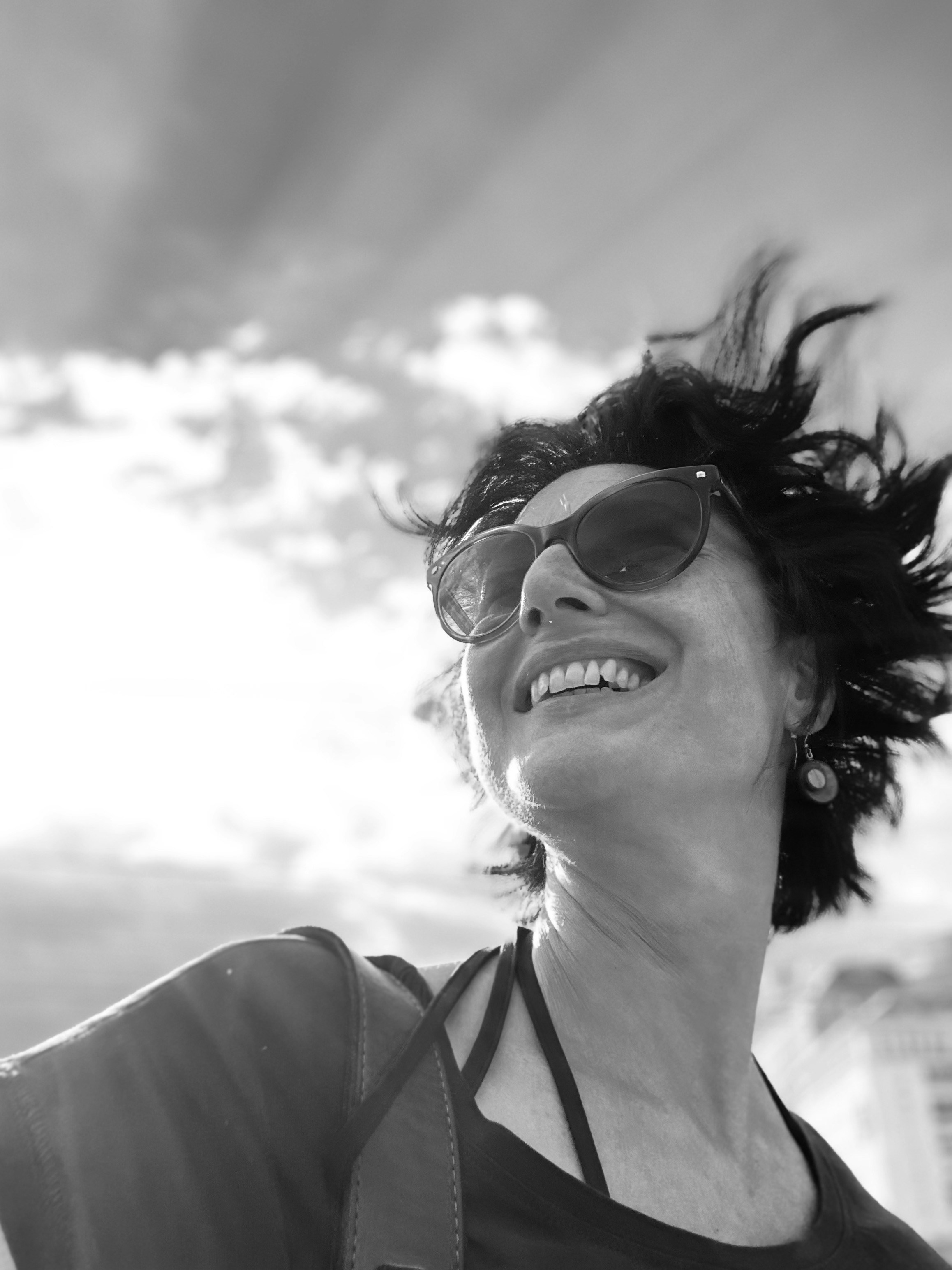 Go to Ellen Stone's profile